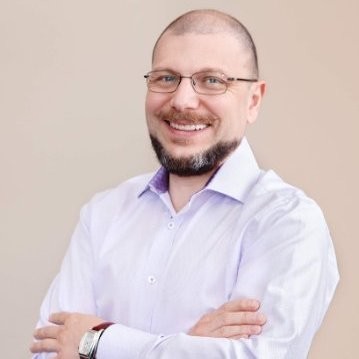 Kiril